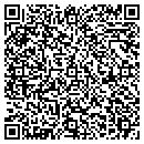 QR code with Latin Consulting LLC contacts