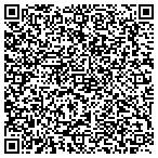 QR code with Latin Knowledge Consulting Group LLC contacts