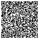 QR code with Laura Seff Consultant contacts
