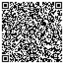 QR code with Lausell-Boyd Consulting Inc contacts