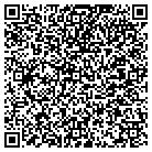 QR code with Lavalle Consulting Group Inc contacts