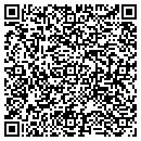 QR code with Lcd Consulting Inc contacts