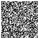 QR code with Ldc Consulting LLC contacts