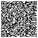 QR code with Ldp3group LLC contacts