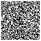 QR code with Leed Consulting Group LLC contacts
