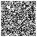 QR code with Legacy Reports contacts