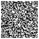 QR code with Legacy Services LLC contacts