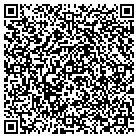 QR code with Lehman-Reyf Associates LLC contacts