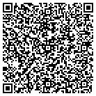 QR code with Lensur Conforting Group Corp contacts