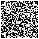 QR code with Le Sante International contacts