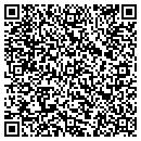 QR code with Leventer Group LLC contacts