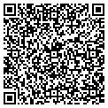 QR code with Leverett Consulting Inc contacts