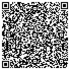 QR code with Levinshellie Consulting contacts