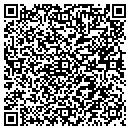 QR code with L & H Enterprises contacts