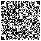 QR code with Teknowledge Computer Learning contacts