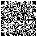 QR code with Lideresusa contacts