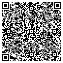 QR code with Lidergy Group Corp contacts