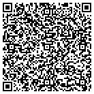 QR code with Life Labs International LLC contacts
