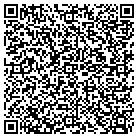 QR code with Light Of Life Investment Group LLC contacts