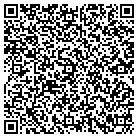 QR code with Liquid Minds Branding Group LLC contacts