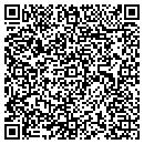 QR code with Lisa Glassman Pa contacts