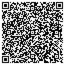 QR code with Lisandra Ingletto Group Corp contacts