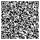 QR code with Litman Realty Group LLC contacts