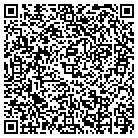 QR code with Little Sprouts Talent Group contacts