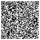 QR code with Live Well Benefit Solutions LLC contacts