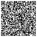 QR code with L K F Group Inc contacts