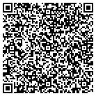 QR code with L L Enterprise Solutions LLC contacts