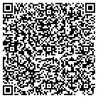 QR code with Ll Global Consulting Inc contacts