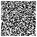 QR code with L M & R Consultants Inc contacts