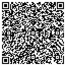 QR code with Loan Consultants Corp contacts