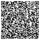 QR code with Loans Consultants & Multi Services Inc contacts