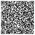 QR code with Locusman Enterprises contacts