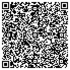 QR code with Logical Laboratory Consultants contacts