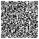 QR code with Logistic Consulting Inc contacts