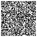 QR code with Lojo Consulting LLC contacts