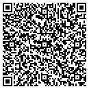 QR code with Lomis Pool Service Inc contacts