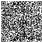 QR code with Loss Assessment Group Inc contacts