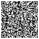 QR code with Louis A Royer contacts