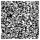QR code with Louis Gonzalez Consulting contacts