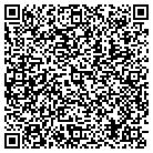 QR code with Lowerhead Consulting LLC contacts