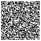QR code with Lrs Consultant Group Inc contacts