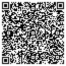 QR code with Lrs Consulting Inc contacts