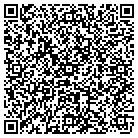 QR code with Lsm Consulting Services LLC contacts