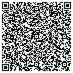 QR code with Ls Research And Consulting Services Inc contacts