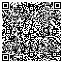 QR code with Ludlam Enterprises LLC contacts