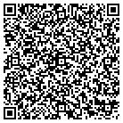 QR code with Luis Obregon Enterprises Inc contacts